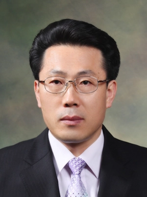 노준태 목사