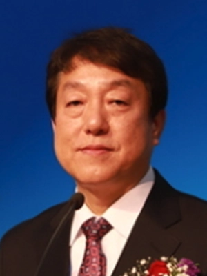 윤현하 목사