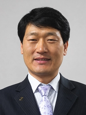 이호길 목사