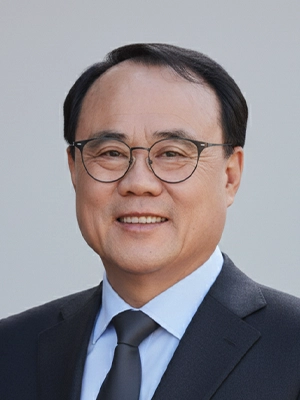 장실 목사