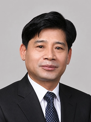 최사채 목사